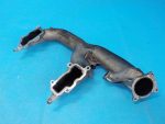 059145762K Впускной коллектор VOLKSWAGEN Touareg 1 (7L) 2002-2010