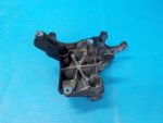 059145169AE Кронштейн гидроусилителя руля (ГУР) VOLKSWAGEN Touareg 1 (7L) 2002-2010