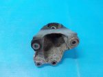 7L6199307A Кронштейн двигателя левый VOLKSWAGEN Touareg 1 (7L) 2002-2010