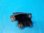7L6199308B Кронштейн двигателя правый VOLKSWAGEN Touareg 1 (7L) 2002-2010