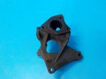 059131799P Выпускной коллектор VOLKSWAGEN Touareg 1 (7L) 2002-2010