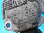 06E907660 Датчик уровня масла VOLKSWAGEN Touareg 1 (7L) 2002-2010