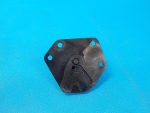 057109224B Ступица распредвала VOLKSWAGEN Touareg 1 (7L) 2002-2010