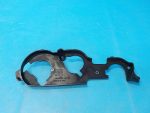 059109133T Кожух ремня ГРМ VOLKSWAGEN Touareg 1 (7L) 2002-2010
