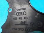 059109133T Кожух ремня ГРМ VOLKSWAGEN Touareg 1 (7L) 2002-2010