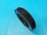 059105251AJ Шкив коленвала VOLKSWAGEN Touareg 1 (7L) 2002-2010