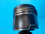 059198401F Поршень с шатуном (комплект) VOLKSWAGEN Touareg 1 (7L) 2002-2010