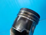 059198401F Поршень с шатуном (комплект) VOLKSWAGEN Touareg 1 (7L) 2002-2010