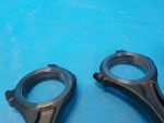 059198401F Поршень с шатуном (комплект) VOLKSWAGEN Touareg 1 (7L) 2002-2010