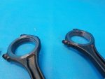 059198401F Поршень с шатуном (комплект) VOLKSWAGEN Touareg 1 (7L) 2002-2010