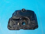 059103602F Масляный поддон двигателя VOLKSWAGEN Touareg 1 (7L) 2002-2010