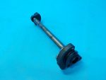 059103273AD Вал балансирный VOLKSWAGEN Touareg 1 (7L) 2002-2010