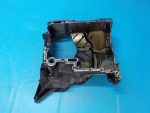 059103603AP Масляный поддон двигателя VOLKSWAGEN Touareg 1 (7L) 2002-2010