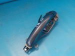 7L6837205C Ручка двери передней правой VOLKSWAGEN Touareg 1 (7L) 2002-2010