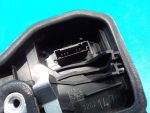 51227202147 Замок двери задней левой BMW 5-серия F10/F11 2009-2016
