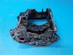 059103603AP Масляный поддон двигателя VOLKSWAGEN Touareg 1 (7L) 2002-2010