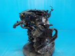 55594225 Двигатель 1,4 лит. B14NET (104000 км) OPEL Mokka 2012-2019