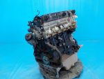 55594225 Двигатель 1,4 лит. B14NET (104000 км) OPEL Mokka 2012-2019
