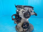 55594225 Двигатель 1,4 лит. B14NET (104000 км) OPEL Mokka 2012-2019