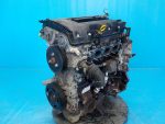 55594225 Двигатель 1,4 лит. B14NET (104000 км) OPEL Mokka 2012-2019