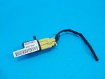959300X000 Датчик удара (Air Bag) KIA Soul 1 2009-2014
