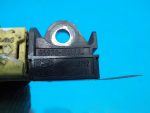 959300X000 Датчик удара (Air Bag) KIA Soul 1 2009-2014