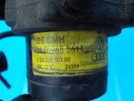 7L0965561L Насос водяной дополнительный (помпа) VOLKSWAGEN Touareg 1 (7L) 2002-2010