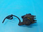 7L0965561L Насос водяной дополнительный (помпа) VOLKSWAGEN Touareg 1 (7L) 2002-2010