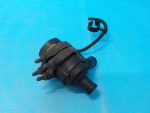 7L0965561L Насос водяной дополнительный (помпа) VOLKSWAGEN Touareg 1 (7L) 2002-2010