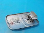 7L6809905B Лючок бензобака VOLKSWAGEN Touareg 1 (7L) 2002-2010