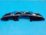 62310JG50A Решетка радиатора Nissan Nissan X-Trail (T31) 2007-2014