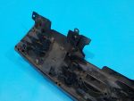 62310JG50A Решетка радиатора Nissan Nissan X-Trail (T31) 2007-2014