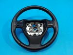 32336790886 Рулевое колесо (руль) BMW 5-серия F10/F11 2009-2016