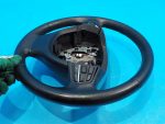 32336790886 Рулевое колесо (руль) BMW 5-серия F10/F11 2009-2016