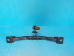 000070960 Фаркоп VOLKSWAGEN Touareg 1 (7L) 2002-2010