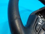 32336790886 Рулевое колесо (руль) BMW 5-серия F10/F11 2009-2016