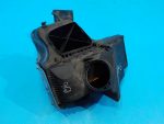 8K0133837BF Корпус воздушного фильтра Audi A5 (8T) 2008-2016