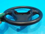 32336790886 Рулевое колесо (руль) BMW 5-серия F10/F11 2009-2016