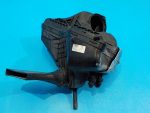 8K0133837BF Корпус воздушного фильтра Audi A5 (8T) 2008-2016