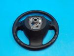 32336790886 Рулевое колесо (руль) BMW 5-серия F10/F11 2009-2016