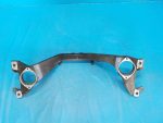 7L6199207B Балка передняя поперечная VOLKSWAGEN Touareg 1 (7L) 2002-2010