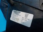 8K0133837BF Корпус воздушного фильтра Audi A5 (8T) 2008-2016