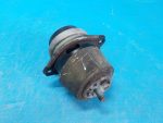 7L8199131A Опора двигателя (подушка) VOLKSWAGEN Touareg 1 (7L) 2002-2010