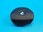 32336790886 Рулевое колесо (руль) BMW 5-серия F10/F11 2009-2016