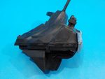 8K0133837BF Корпус воздушного фильтра Audi A5 (8T) 2008-2016