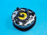 32336790886 Рулевое колесо (руль) BMW 5-серия F10/F11 2009-2016