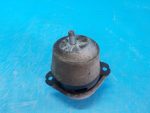 7L8199131A Опора двигателя (подушка) VOLKSWAGEN Touareg 1 (7L) 2002-2010