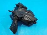 8K0133837BF Корпус воздушного фильтра Audi A5 (8T) 2008-2016