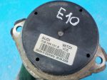 7L8199131A Опора двигателя (подушка) VOLKSWAGEN Touareg 1 (7L) 2002-2010