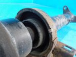 7L0521102M Карданный вал задний VOLKSWAGEN Touareg 1 (7L) 2002-2010